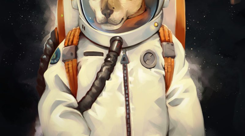 An_Awkward_Social-Once_Its_Over-artworks-ScgxPSRACZe5bsq5-XZloWw-original