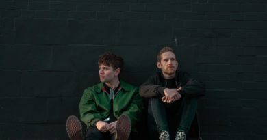 Apple Shakers - Wanna Be