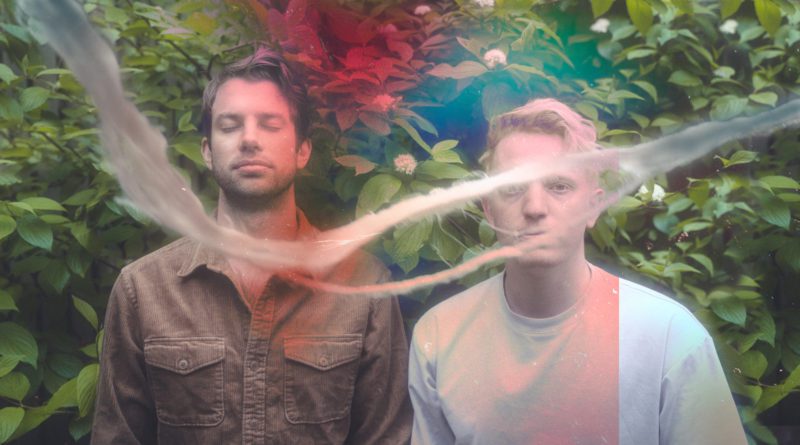 Arliston-Hold_My_Wine-Flying_Fabric_Press_Shot1