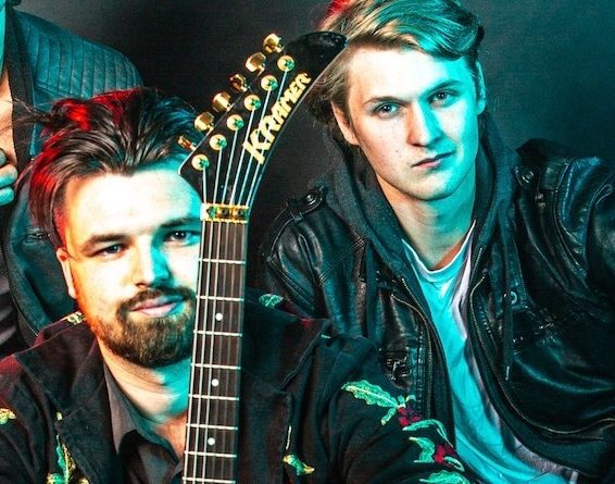 Cosmo_Blue-Take_Hold_of_the_Night-67F71731-A2AA-4843-A195-80AADB6E3EE0