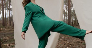 ICEBERG - Blood Bank