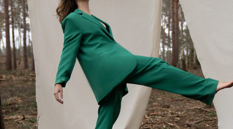 ICEBERG - Blood Bank