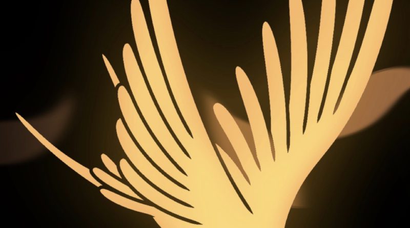 Near Death Experience Living