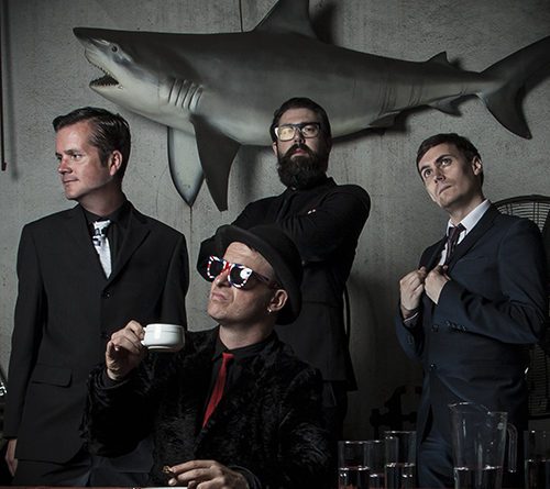 PolSky-Halcyon_Daze-polsky_portraits_MG_publicity_image