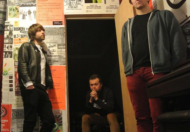 Calm_Attack-This_Is_Our_Time-110_followers