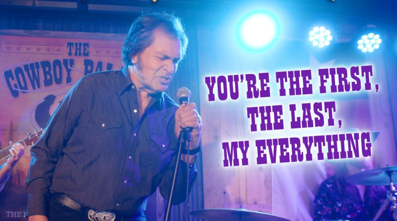 Engelbert_Humperdinck-Youre_The_First_The_Last_My_Everything-EH_-_Youre_The_First_The_Last_My_Everyt