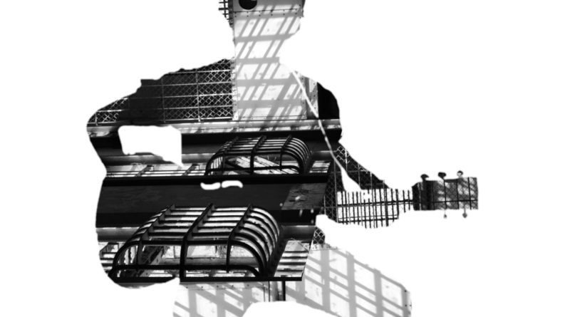 Filmm-Make_Believe_Penitentiary-MBP_artwork_square