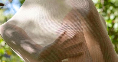 Ive_Tried_Sleeping-Out_Here_On_Our_Own-ITS_FRONT_COVER_With_Title_3000_72_220823_Morecompressed