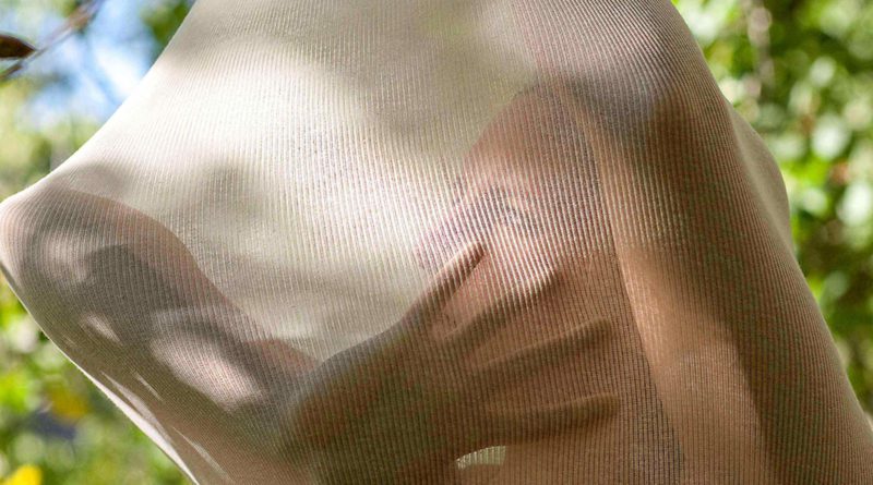 Ive_Tried_Sleeping-Out_Here_On_Our_Own-ITS_FRONT_COVER_With_Title_3000_72_220823_Morecompressed