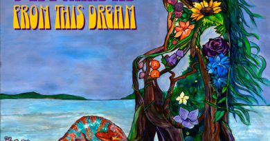 Jonny_Ong-Dont_Wake_Me_From_This_Dream-Dont_Wake_Me_From_This_Dream_-_Artwork