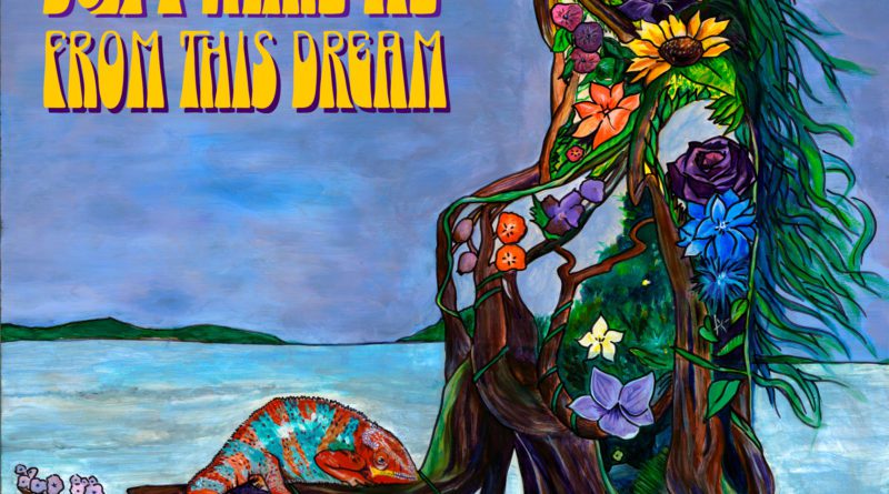 Jonny_Ong-Dont_Wake_Me_From_This_Dream-Dont_Wake_Me_From_This_Dream_-_Artwork