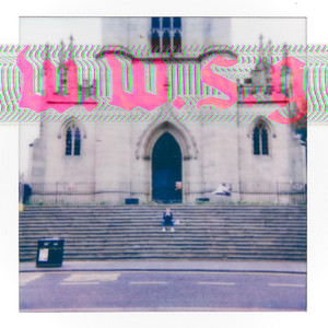 K I T - When We Say Goodbye