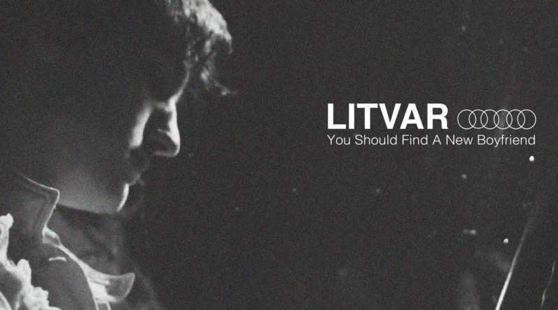 Litvar-You_Should_Find_A_New_Boyfriend-boyfriend_cover