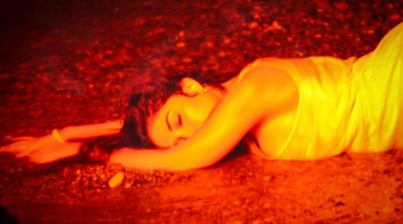 Qbanaa-Truth__Desire-IMG-20220919-WA0006