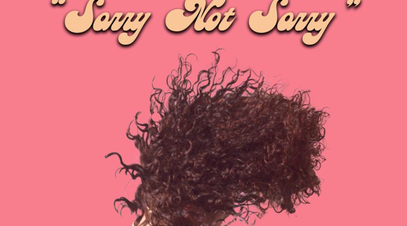 Samantha_Gibb-Sorry_Not_Sorry-iWRJnt7g