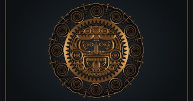 VTerpan-Sun-Untitled-1_copy