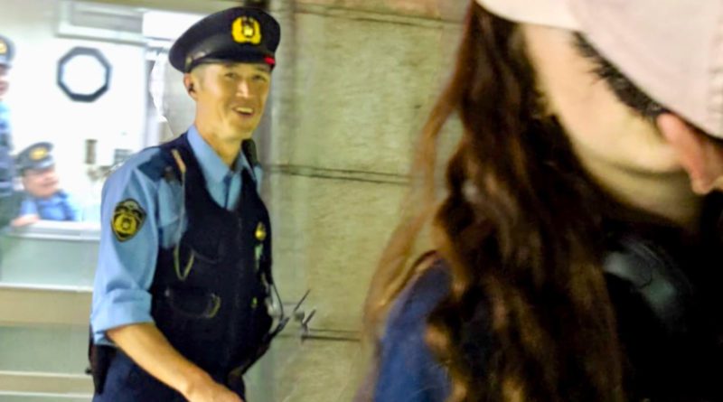 R.F. Coleman - Crazy For You