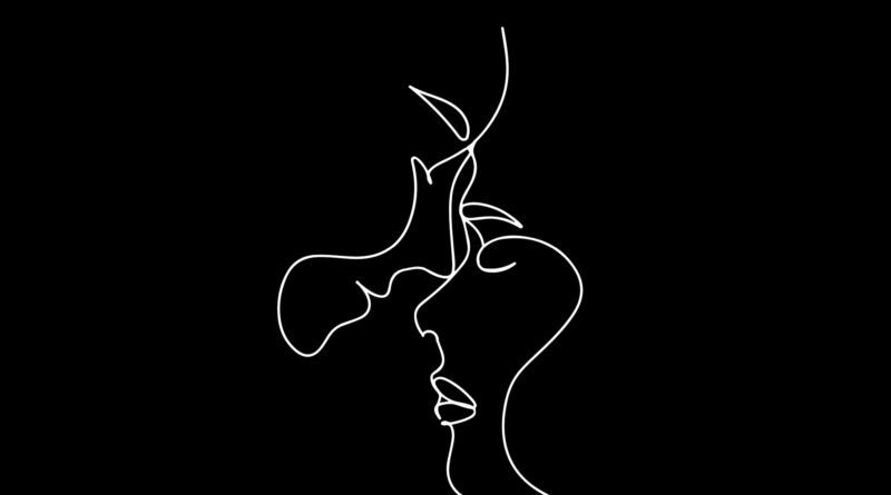 Roger Ambroos - I Still Can Remember