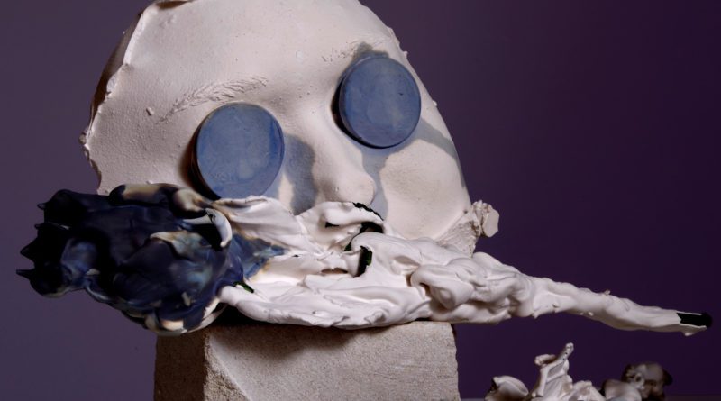 The Great Leslie - All Good Things