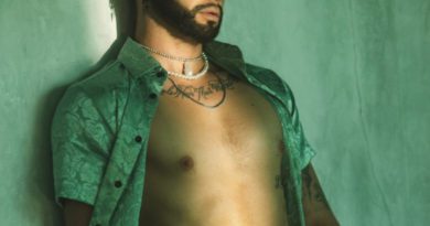 Taylor Xo - The Last Heartbreak