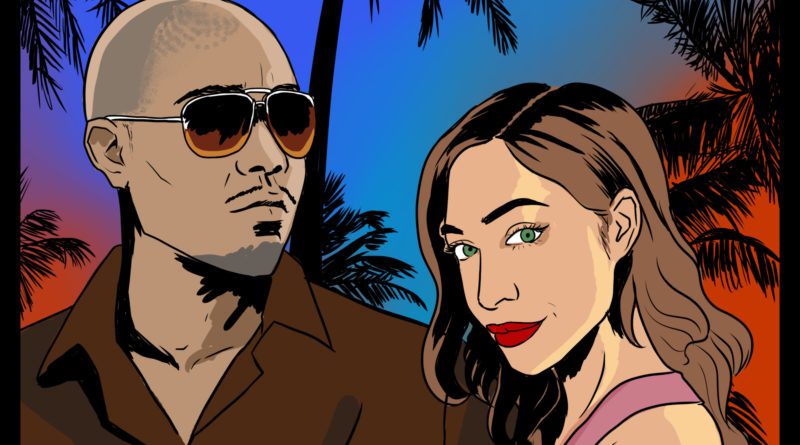 candyfromstrangers-Gameshow-Delivery26