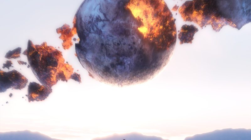 Imelda_Gabs-Reckless