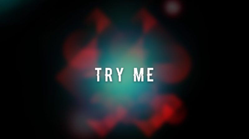 Marcus_McCoan-Try_Me
