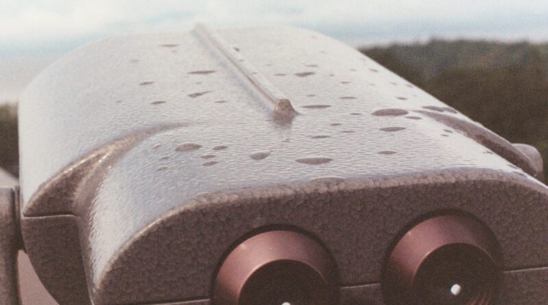 Tyler Elden - Trial By Fire Cover Art