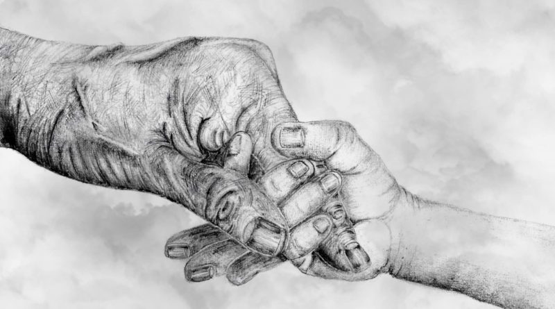 cj jarratt - my darlin