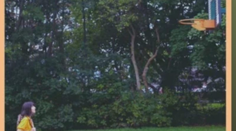 jewelia - the best we can