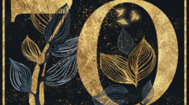 shivan luca - seventy