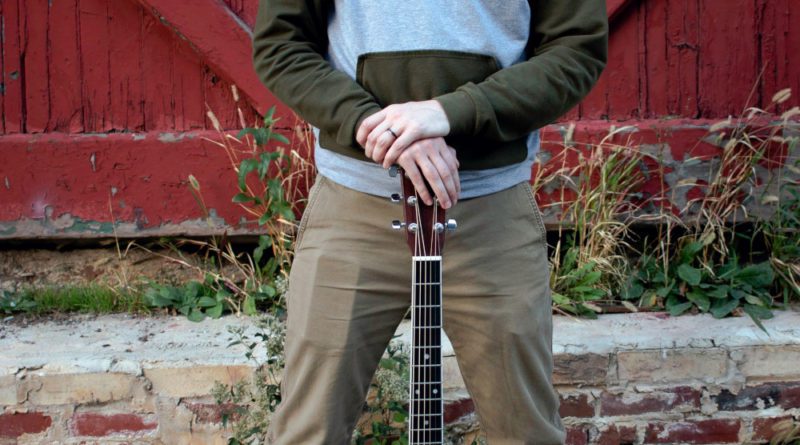 Ethan_Stauffer-Goodnight_Take_Care-IMG_3906-2