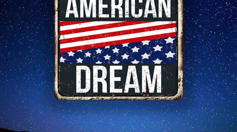 Foundry_Town_Survivors-American_Dream-AMERICAN_DREAM_MJT_COVER_ART_100722_1000px