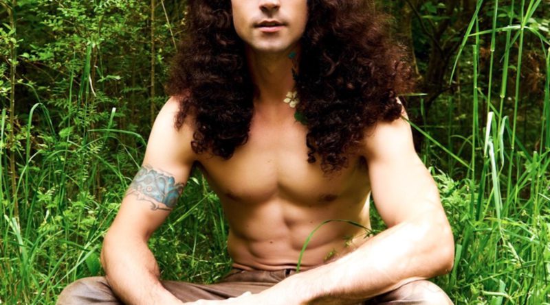 Garland_Kelley-A_Mind_of_Your_Own