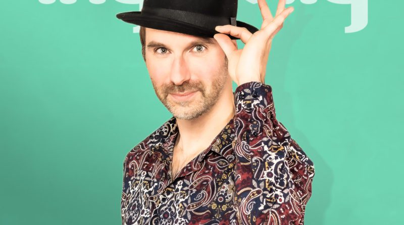 Ingravity-Back_on_the_track-Ingravity_-artwork_single_BACK_ON_THE_TRACK