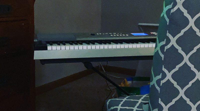 JJ_McGuigan-Disconnected-COVER_ART_-_DISCONNECTED