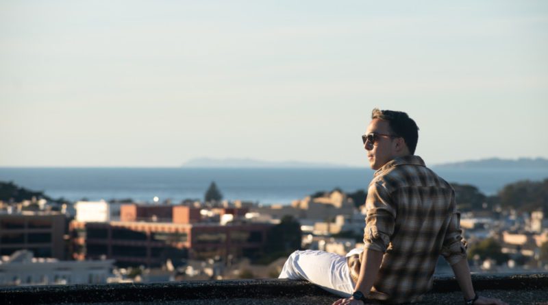 Josh_Long-Tidal_Wave