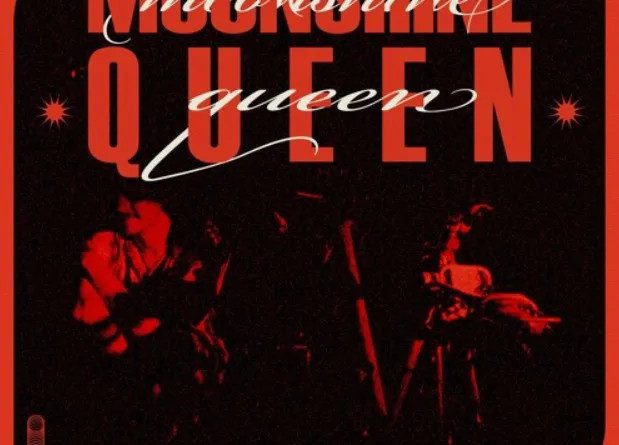 LUKE-FREES-MOONSHINE-QUEEN-ARTWORK