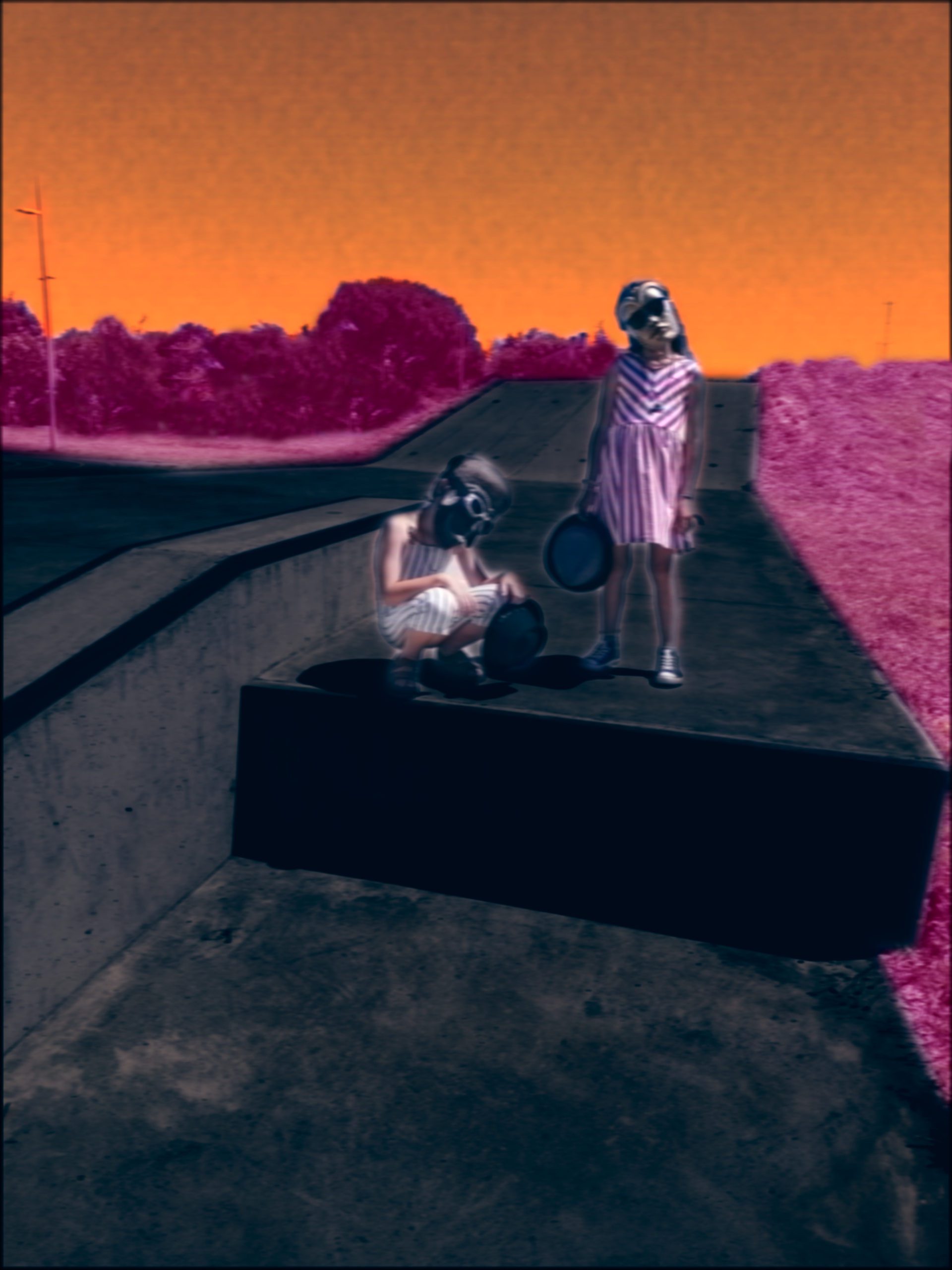 Major_Kami-Skandal-1_v2