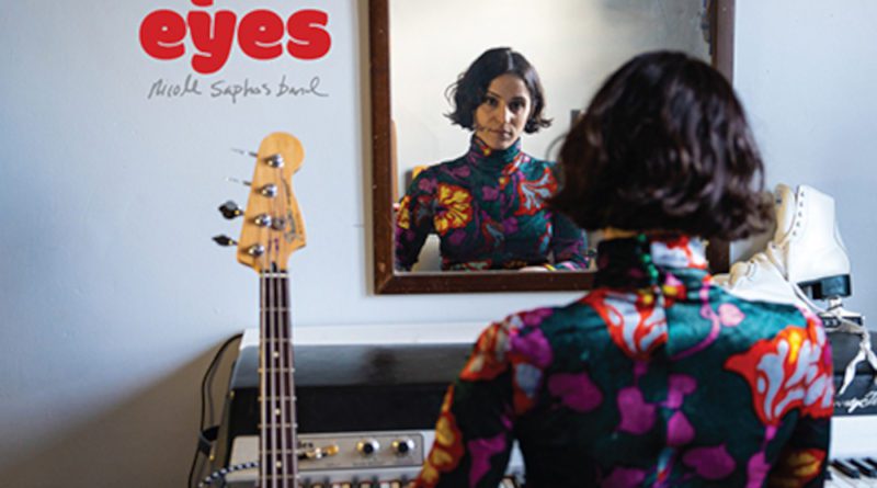 Nicole_Saphos_Band-Keepin_Eyes-KeepinEyes-single-artwork_WEB