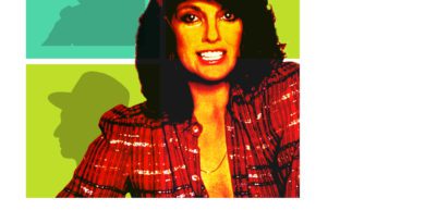 RockCounsellor-You_Dont_Need_to_Believe_It-You_Dont_Need_to_Believe_It_EP_Cover_Art