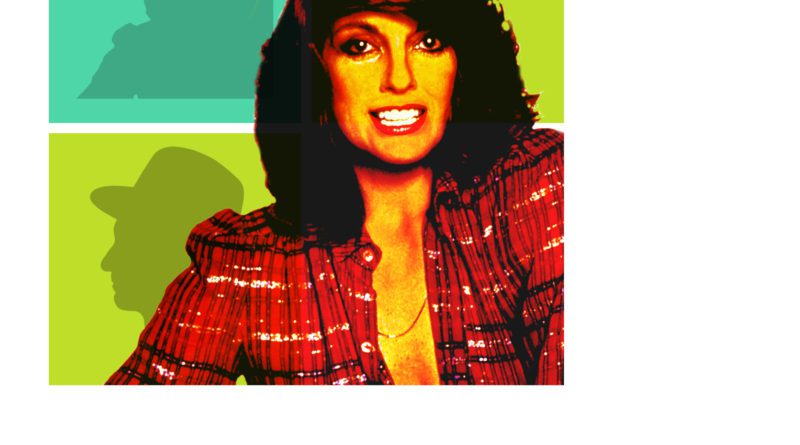 RockCounsellor-You_Dont_Need_to_Believe_It-You_Dont_Need_to_Believe_It_EP_Cover_Art