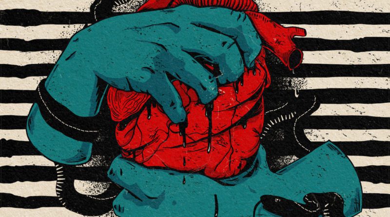 Superswell - I Dont Believe Its True