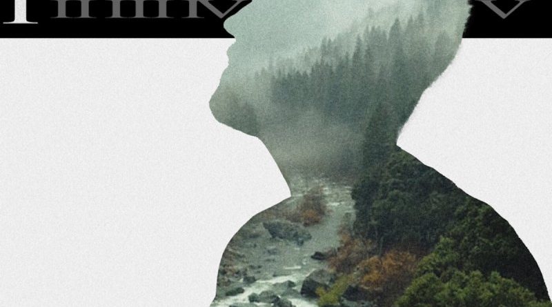 galaxy thief - years