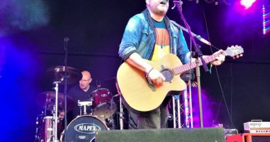 herds-station_of_the_cross