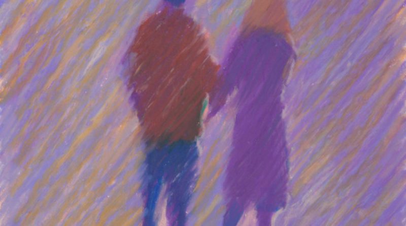 sequel films - iridescent