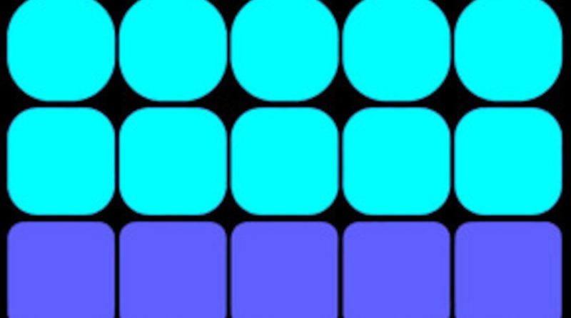 the loud bangs - salvation memorial hospital