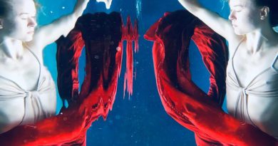 Andrea_Ward-Awake_at_Night-2W