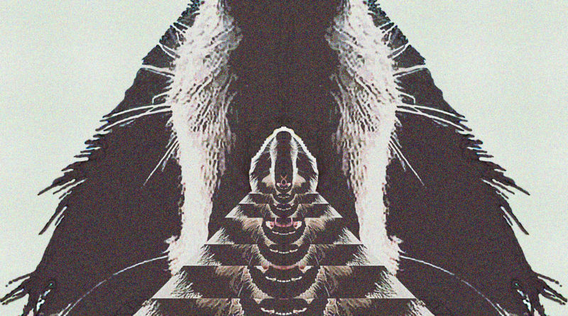 Cosmic_Mints-DAWGS-CosmicMints_DAWGS_EP_Artwork