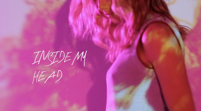 Holly_Wild-Inside_My_Head-Inside_My_Head_cover_art_small